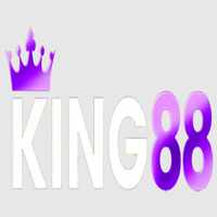 King882026 com