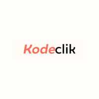 kodeclik