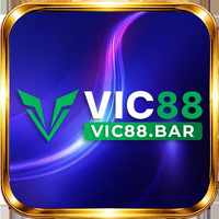 Vic88