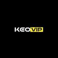 Keovip