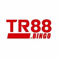 TR88 Bingo