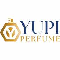 Nước hoa chiết nữ Yupi Perfume