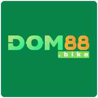 DOM88 – Nha cai ca cuoc