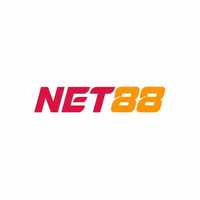 net88decom