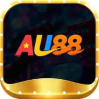 AU88