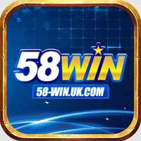 58Win ukcom