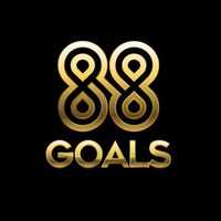 88Goals