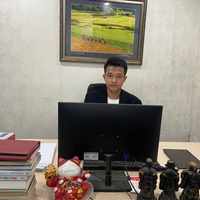 Dũng Đặng