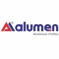 Nhôm Alumen