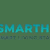 Smarthometop