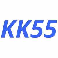 KK55