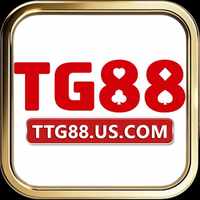 ttg88uscom