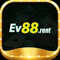 ev88rent