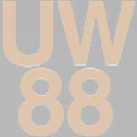 Uw88 - nhà cái đặt cược đá gà uw88 uy tín