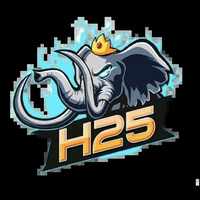 h25online