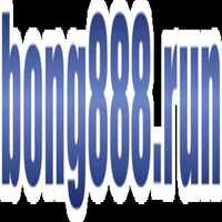 Bong888 Run