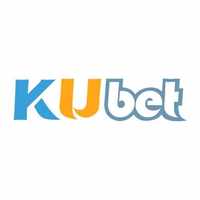 kubet88jpnet