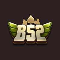 B52club