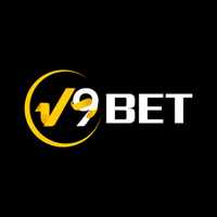 itcom v9bet