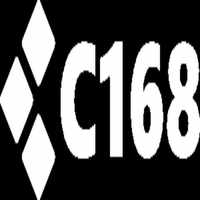C168