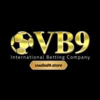 vuabai9store