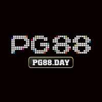 pg88day