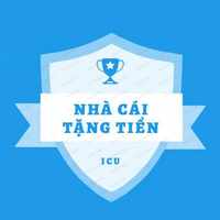 nhacaitangtienicu