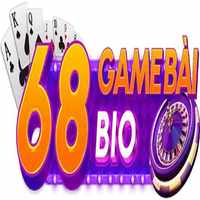 68Gamebai