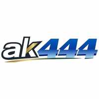 ak444money