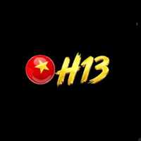 h13space