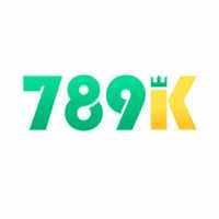 789kio1