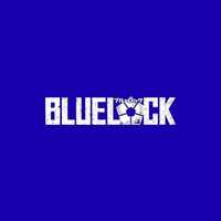 BLUE LOCK