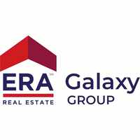 ERA Galaxy Group - ERA Vietnam