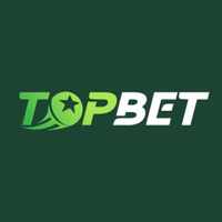 topbetgallery