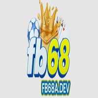 fb68