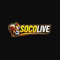 Socolive