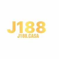 J188