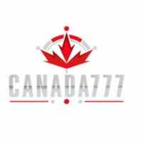 777 casino