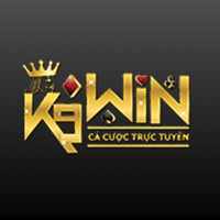 K9WIN
