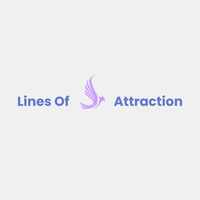 Lines Of Attraction