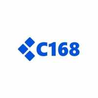 C168