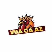 Vua Gà