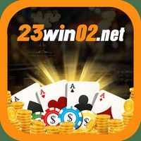 23win02net
