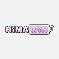 Himawin
