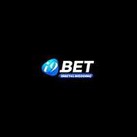 I9bet41 Wedding