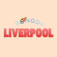 Bongdaliverpool com
