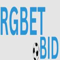 Rgbet bid