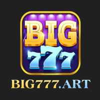 BIG777