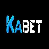 KABET