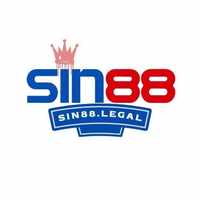 sin88legal1